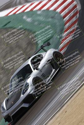 media/Aug-23-2024-Speed Ventures (Fri) [[92f1efc5e7]]/Red/Session 3 (Corkscrew)/